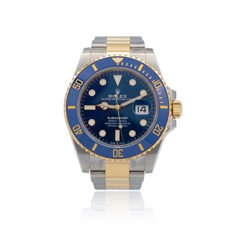 submariner nuovo